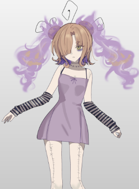 Art by @104hln0