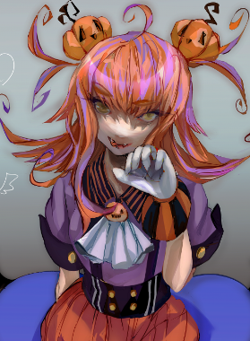 Art by @482_air