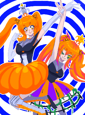 Art by @akachan_music