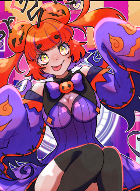 Art by @ina0akatarou