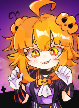 Art by @miya_t6