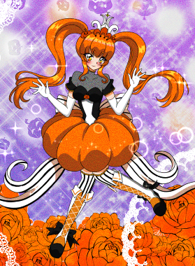 Art by Pucci