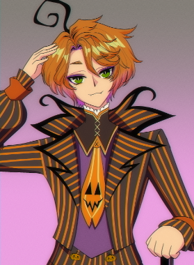 Art by Pucci