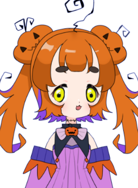 Chibi Model