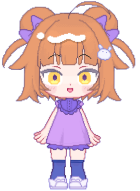 Pixel Model