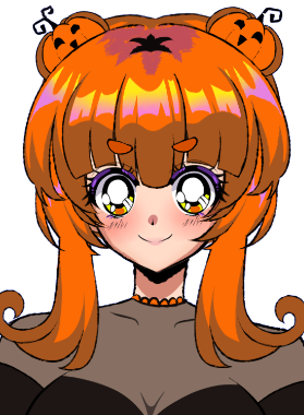 L2D Princess