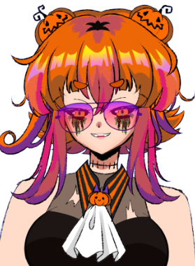 L2D Princess (Rotten)